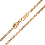 Balcano 341243BC9645 - 341243BC9645