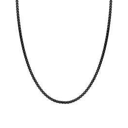 Balcano 341245BC1145 - 341245BC1145