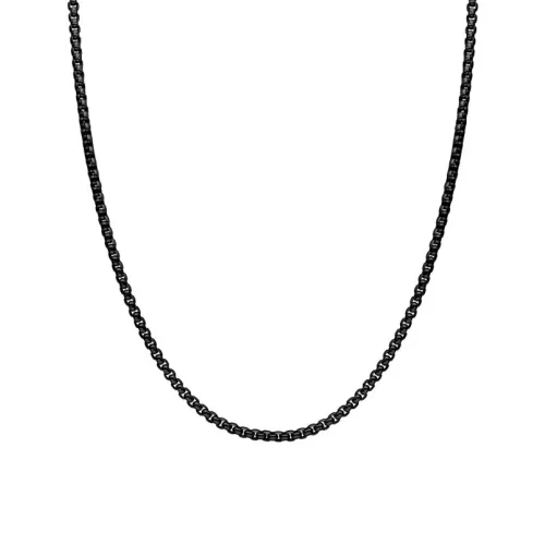 Balcano 341245BC1145 - 341245BC1145