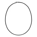 Balcano 341245BC1145 - 341245BC1145