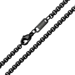 Balcano 341245BC1145 - 341245BC1145
