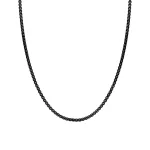Balcano 341245BC1155 - 341245BC1155