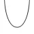 Balcano 341245BC1155 - 341245BC1155