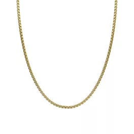 Balcano 341245BC8845 - 341245BC8845