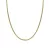 Balcano 341245BC8845 - 341245BC8845