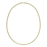 Balcano 341245BC8845 - 341245BC8845