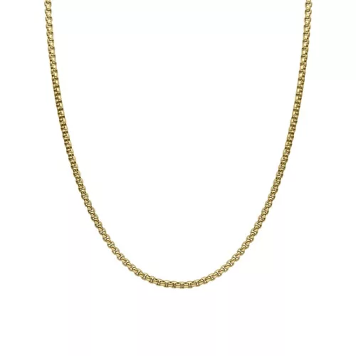 Balcano 341245BC8850 - 341245BC8850
