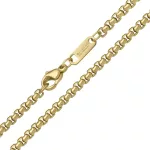 Balcano 341245BC8850 - 341245BC8850