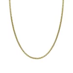 Balcano 341245BC8855 - 341245BC8855