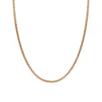 Balcano 341245BC9645 - 341245BC9645
