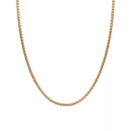 Balcano 341245BC9645 - 341245BC9645