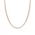Balcano 341245BC9645 - 341245BC9645