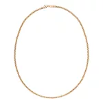 Balcano 341245BC9645 - 341245BC9645