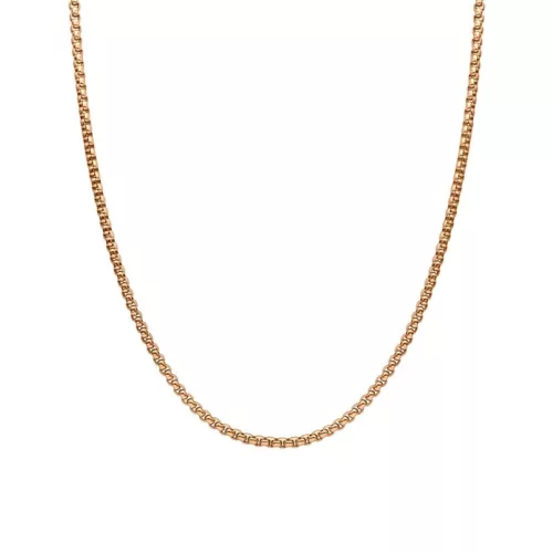 Balcano 341245BC9650 - 341245BC9650