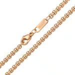Balcano 341245BC9650 - 341245BC9650