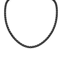 Balcano 341247BC1155 - 341247BC1155