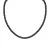 Balcano 341247BC1155 - 341247BC1155