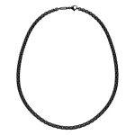 Balcano 341247BC1155 - 341247BC1155