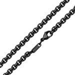 Balcano 341247BC1155 - 341247BC1155