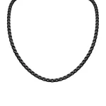 Balcano 341247BC1160 - 341247BC1160