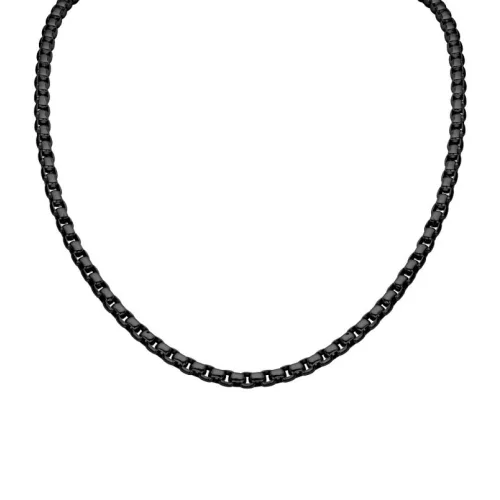 Balcano 341247BC1160 - 341247BC1160