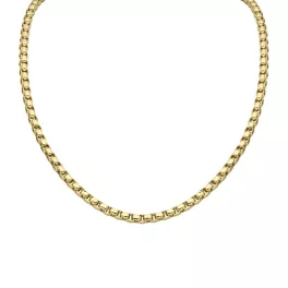 Balcano 341247BC8850 - 341247BC8850