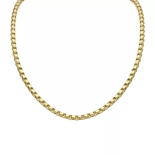 Balcano 341247BC8850 - 341247BC8850