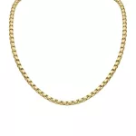 Balcano 341247BC8855 - 341247BC8855