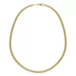 Balcano 341247BC8855 - 341247BC8855