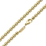 Balcano 341247BC8855 - 341247BC8855