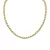 Balcano 341247BC8860 - 341247BC8860
