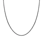 Balcano 341253BC1142 - 341253BC1142