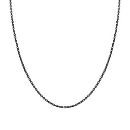 Balcano 341253BC1142 - 341253BC1142