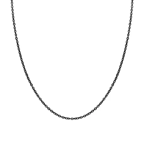 Balcano 341253BC1142 - 341253BC1142