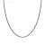 Balcano 341253BC1142 - 341253BC1142