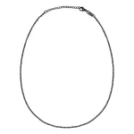 Balcano 341253BC1142 - 341253BC1142