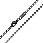 Balcano 341253BC1142 - 341253BC1142