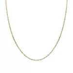 Balcano 341253BC8842 - 341253BC8842