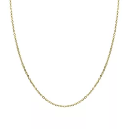 Balcano 341253BC8842 - 341253BC8842