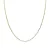 Balcano 341253BC8842 - 341253BC8842