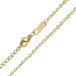 Balcano 341253BC8842 - 341253BC8842