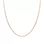 Balcano 341253BC9642 - 341253BC9642