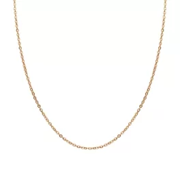 Balcano 341253BC9642 - 341253BC9642