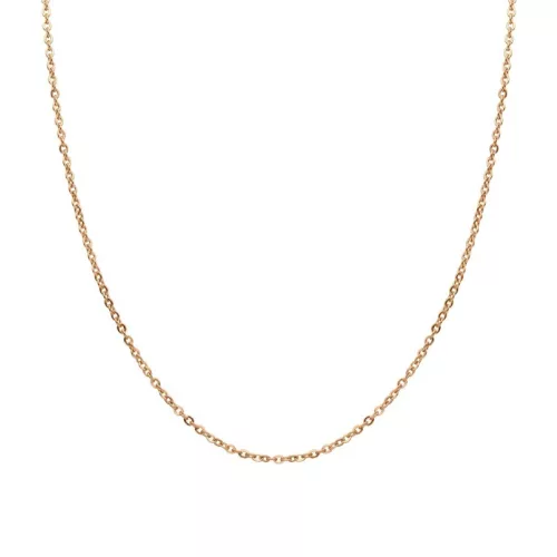 Balcano 341253BC9642 - 341253BC9642