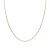 Balcano 341253BC9642 - 341253BC9642
