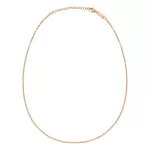 Balcano 341253BC9642 - 341253BC9642