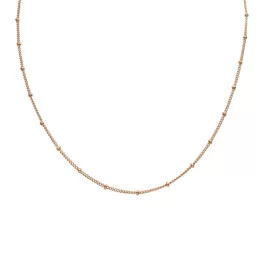 Balcano 341262BC9642 - 341262BC9642