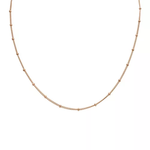 Balcano 341262BC9642 - 341262BC9642