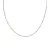 Balcano 341262BC9642 - 341262BC9642