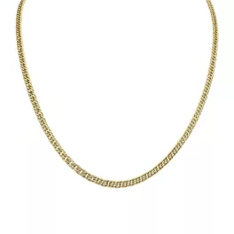 Balcano 341287BC8840